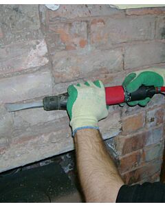 Trelawny VL223 Low Vibration Chisel Scaler