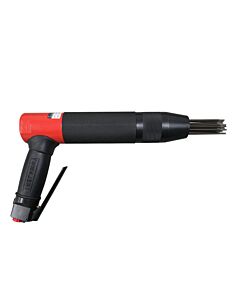Trelawny VL303 Low Vibration Needle Scaler