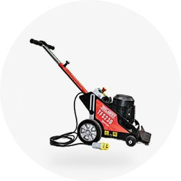 TFS230
