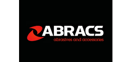 Abracs