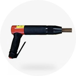 ATEX Certified