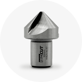 Countersinks
