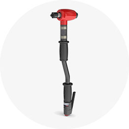 Scaling Hammers