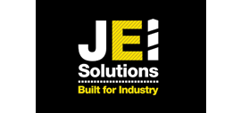 JEI Solutions
