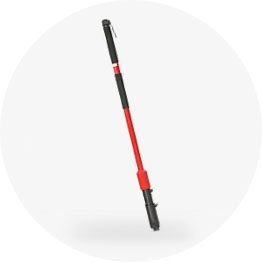Long Reach