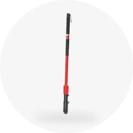 Long Reach