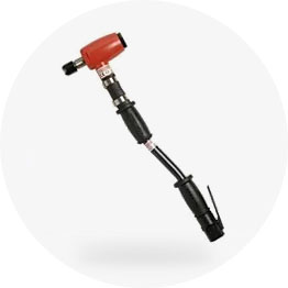 Scaling Hammers