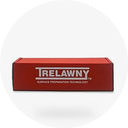 Service Kits