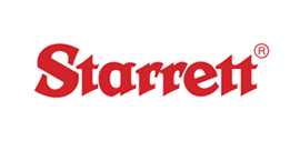 Starrett